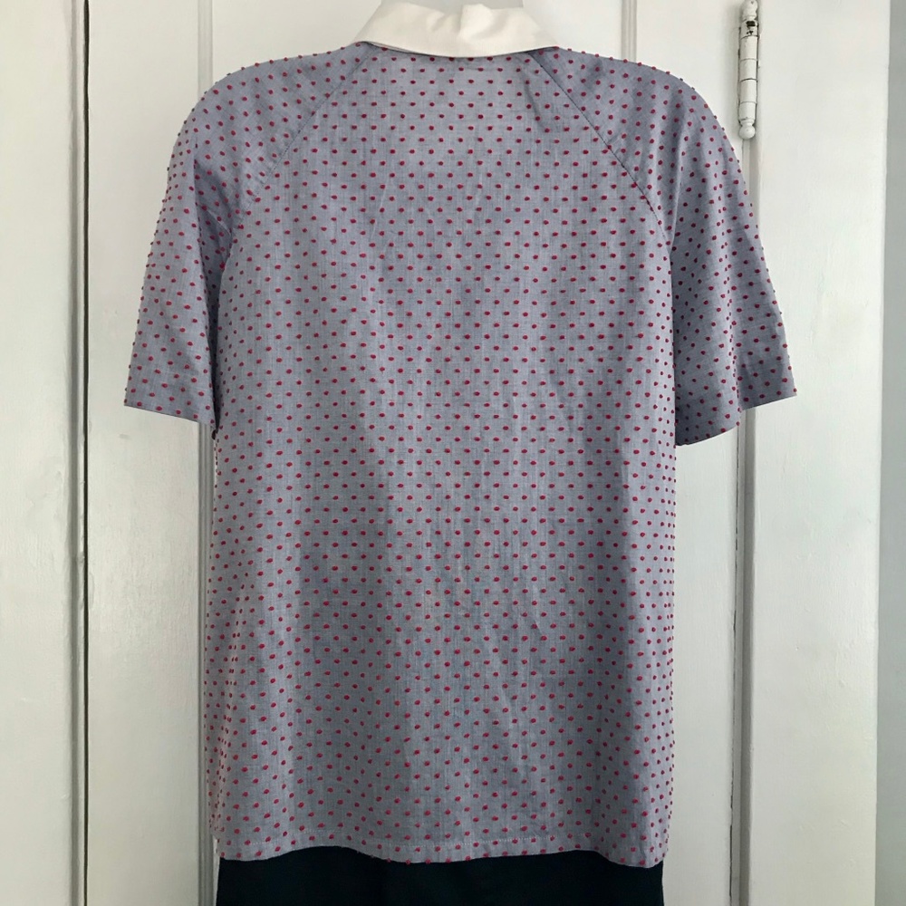 EUC Peter Som Sz 10 - Picture 5 of 7